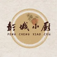 Caterer: Peng Cheng Northern Jiangsu Cuisine | 彭城小厨